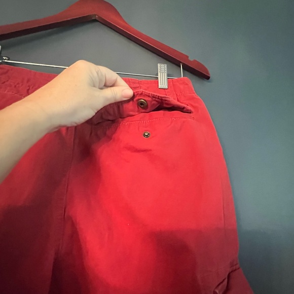 Tommy Hilfiger shorts - Picture 4 of 7